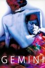 Смотреть Близнецы на хдрезка онлайн в HD качестве 720p