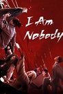 Смотреть Под властью нелюдей / Изгой на хдрезка онлайн в HD качестве 720p