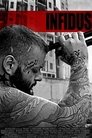 Смотреть Коварный онлайн в HD качестве 