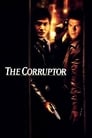 Смотреть Коррупционер на хдрезка онлайн в HD качестве 720p