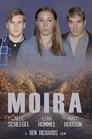 Смотреть Мойра на HDrezka онлайн в HD качестве 720p