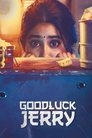 Смотреть Удачи, Джерри онлайн в HD качестве 720p