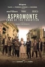 Смотреть Аспромонте: земля последних на хдрезка онлайн в HD качестве 720p