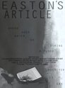 Смотреть Чёрная паутина на хдрезка онлайн в HD качестве 720p