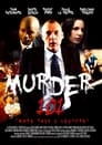 Смотреть Азы убийства на хдрезка онлайн в HD качестве 720p