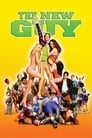 Смотреть Крутой парень на хдрезка онлайн в HD качестве 720p