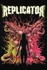 Смотреть Репликатор на HDrezka онлайн в HD качестве 720p