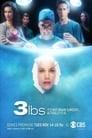 Смотреть 3 Фунта на хдрезка онлайн в HD качестве 720p