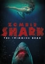 Смотреть Акулы-зомби на хдрезка онлайн в HD качестве 720p