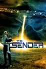 Смотреть Посланник на хдрезка онлайн в HD качестве 720p