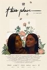 Смотреть Это место на HDrezka онлайн в HD качестве 720p