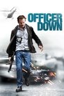 Смотреть Офицер ранен на хдрезка онлайн в HD качестве 720p