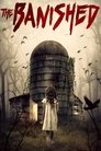 Смотреть Изгнанный на HDrezka онлайн в HD качестве 720p