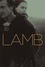 Смотреть Ягнёнок на хдрезка онлайн в HD качестве 720p