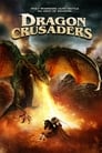 Смотреть Орден Дракона на хдрезка онлайн в HD качестве 720p
