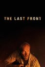 Смотреть Последний фронт на хдрезка онлайн в HD качестве 720p