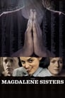 Смотреть Сестры Магдалины на хдрезка онлайн в HD качестве 720p