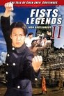 Смотреть Стальные телохранители на HDrezka онлайн в HD качестве 720p