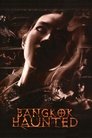 Смотреть Призраки Бангкока на HDrezka онлайн в HD качестве 720p