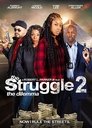 Смотреть Борьба 2: Дилемма на хдрезка онлайн в HD качестве 720p