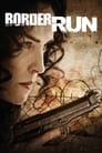 Смотреть Мул на хдрезка онлайн в HD качестве 720p
