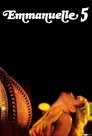 Смотреть Эммануэль 5 на HDrezka онлайн в HD качестве 720p