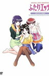 Смотреть Хроники молодожёнов на HDrezka онлайн в HD качестве 720p