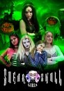 Смотреть Мертвые куколки на хдрезка онлайн в HD качестве 720p