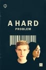 Смотреть Сложная проблема на HDrezka онлайн в HD качестве 720p