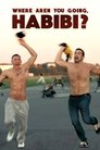 Смотреть Куда идёшь, любимый? на HDrezka онлайн в HD качестве 720p