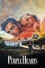 Смотреть Пурпурные сердца на хдрезка онлайн в HD качестве 720p