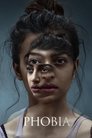 Смотреть Фобия на HDrezka онлайн в HD качестве 720p