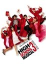 Смотреть Классный мюзикл 3: Выпускной на хдрезка онлайн в HD качестве 720p