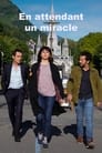 Смотреть В ожидании чуда на хдрезка онлайн в HD качестве 720p