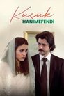 Смотреть Маленькая леди онлайн в HD качестве 