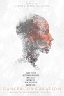 Смотреть Опасное создание на HDrezka онлайн в HD качестве 720p