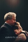 Смотреть Призрачный свет на HDrezka онлайн в HD качестве 720p