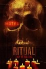 Смотреть Ритуал на хдрезка онлайн в HD качестве 720p