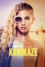 Смотреть Камикадзе на HDrezka онлайн в HD качестве 720p