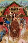 Смотреть Летний лагерь на хдрезка онлайн в HD качестве 720p