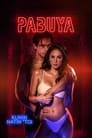 Смотреть Вознаграждение на хдрезка онлайн в HD качестве 720p