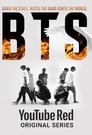 Смотреть Зажги на сцене / BTS: Выжги сцену на хдрезка онлайн в HD качестве 720p