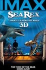 Смотреть Морские динозавры 3D: Путешествие в доисторический мир на хдрезка онлайн в HD качестве 720p