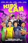 Смотреть Дети могут на HDrezka онлайн в HD качестве 720p