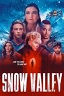 Смотреть Снежная долина на хдрезка онлайн в HD качестве 720p