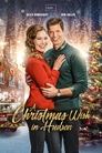 Смотреть Рождественское желание в Хадсоне на HDrezka онлайн в HD качестве 720p