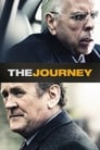 Смотреть Путь на хдрезка онлайн в HD качестве 720p