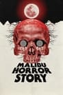 Смотреть История ужасов Малибу на хдрезка онлайн в HD качестве 720p