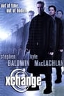 Смотреть Обмен телами на хдрезка онлайн в HD качестве 720p