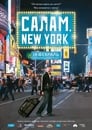 Смотреть Салам, Нью-Йорк! на хдрезка онлайн в HD качестве 720p